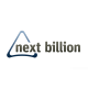 NextBillion logo